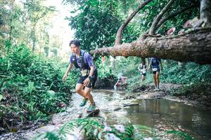 BIB: 
                            <button type="button" onclick="openModal(25434012)" class="btn btn-primary btn-sm float-right btn-popup" data-toggle="modal" data-target=".modal-high-quality">
                        <i class="fas fa-shopping-cart"></i> Add to Cart
                    </button>
                                            <button type="button" onclick="isThisMe(25434012, true)" class="btn btn-success btn-sm float-right btn-popup btn-isme hidden" data-toggle="tooltip" data-placement="bottom" title="นี่คือรูปของคุณใช่ไหม คลิกที่นี่เพื่อเอาเข้าอัลบั้ม">
                        <i class="fas fa-plus"></i> Add to album
                    </button>
                    <button type="button" onclick="isThisMe(25434012, false)" class="btn btn-warning btn-sm float-right btn-popup btn-isnotme hidden">
                        <i class="fas fa-ban"></i> Remove from album
                    </button>